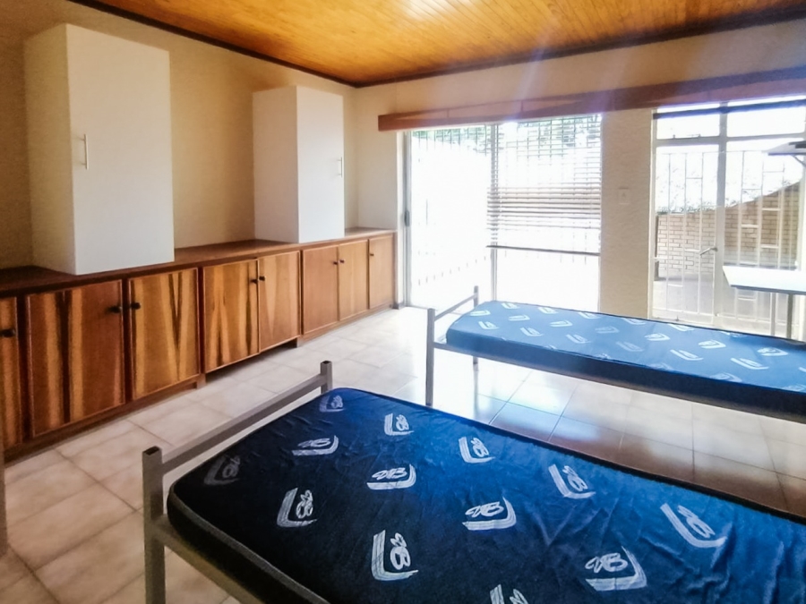 10 Bedroom Property for Sale in Die Bult North West